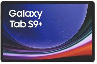 Samsung Galaxy Tab S9+ 512GB WIFI + klávesnica | Záruka 2M