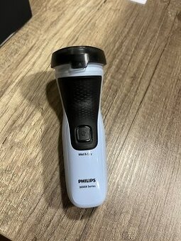 Phillips 3000 X Series