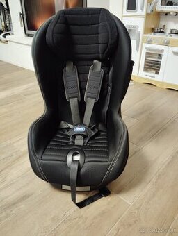 Autosedačka Chicco Xpace 9-18kg