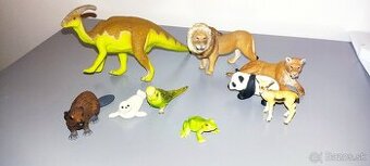 Schleich