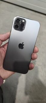 Vymením/predám iPhone 12 Pro
