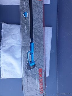 aku retazova pila nožnice - 1