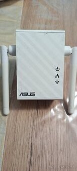 Predám opakovač wifi signálu