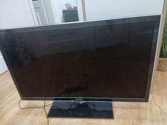 Samsung Tv