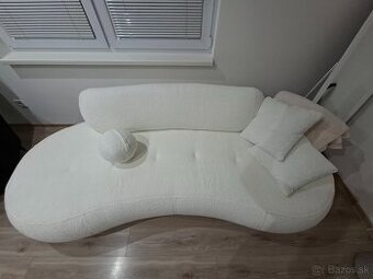 stylova sedacka   600 eur