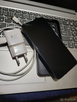 Predám Samsung S21 5G