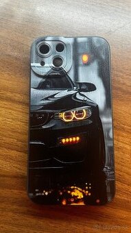 Kryt na iphone 13