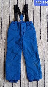 oteplovačkay 104/110  , 128 ,  a 140/146