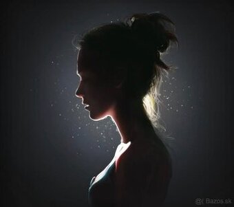 Brigáda pre ženy – niečo iné než bežná práca