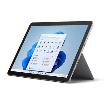 Microsoft Surface Go 2