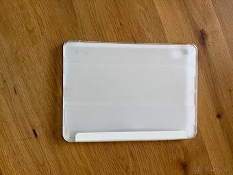 Púzdro na iPad air 11 nové