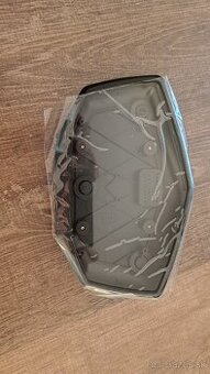 Kryt na budiky aprilia tuono RS660.