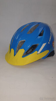 Predam - detska cykloprilba Head