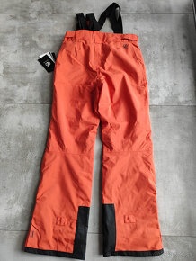 Lyžiarske nohavice DARE 2B