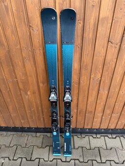 Zjazdove lyže Blizzard Phoenix TI 150cm