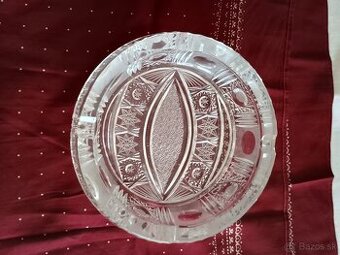 Krištalove popolniky