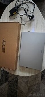 Acer Aspire go 15