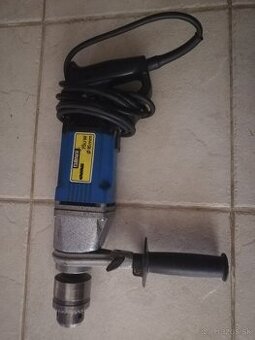 Kvalitna vrtačka 750w