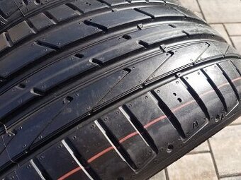 225/45 r18 letné pneumatiky 4ks Hankook S1evo2