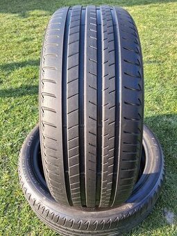 245/40 r21 letne pneumatiky
