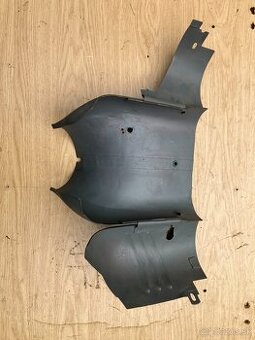 jawa parez prsíčka