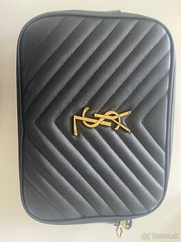 Saint Laurent camera bag