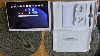 Samsung Galaxy TAB S9 FE 5G