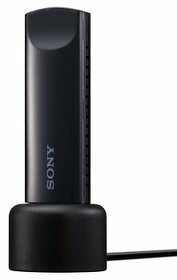 SONY UWA-BR100 (USB Wi-Fi adaptér)

