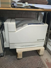 produkcna tlaciaren Phaser 7500 - Xerox
