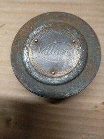 Villiers filter vzduchu - 1