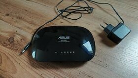 Asus switch - 1