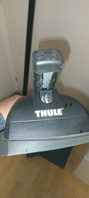 Strešný nosič Thule