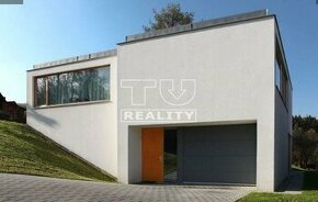 TUreality ponúka na predaj pozemok o výmere 890 m2 10...