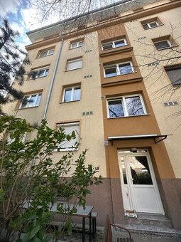 TOP CENAPonúkame Vám na predaj v centre mesta 2 izbový byt