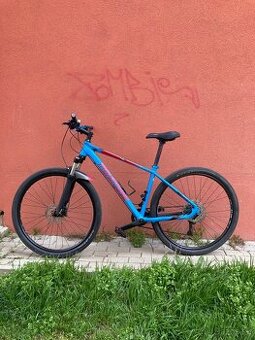Mongoose expert M