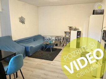 HALO reality - Predaj, rodinný dom Železník - EXKLUZÍVNE HAL