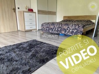 HALO reality - Predaj, rodinný dom Železník - ZNÍŽENÁ CENA -
