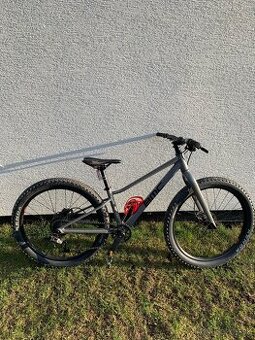 BMC 24