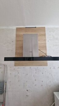 Digestor