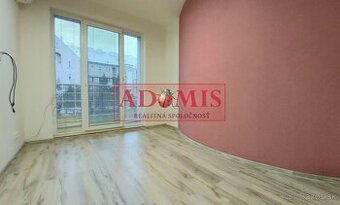 ADOMIS - Prenájom priestoru 9m2 s umývadlom,TOP lokalita, Ko