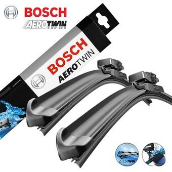 bosch aerotwin a938s