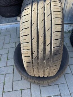 205/55R16 Nexen