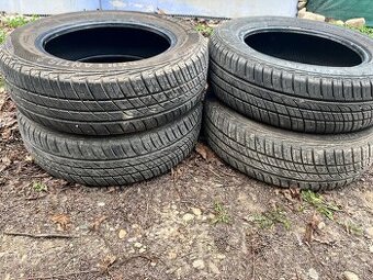 175/65 r14 letne