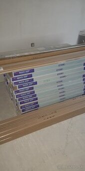 Parkety Quick-Step