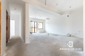 Kancelária alebo byt, Prešov, Prenájom, Jarková ul., 93 m2,