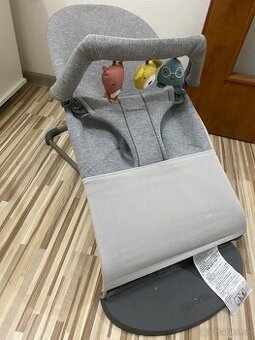 Babybjorn