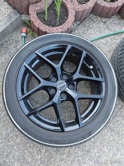 5x114,3 r17
