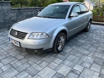 Passat