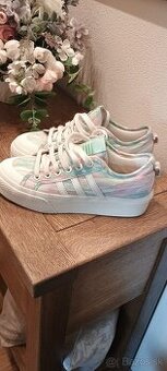 Tenisky Adidas