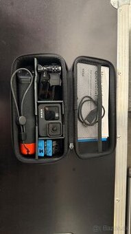 Gopro hero 9 black